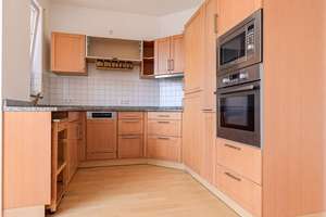 Urban Living im Wiley! Schicke 2,5-Zimmer-Wohnung mit Penthousecharakter – Die vollständige Adresse der Immobilie erhältst du vom Anbieter., 89231 Neu-Ulm – Vorschaubild 8