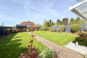 Modernes, freistehendes EFH mit PV-Anlage & Wärmepumpe - top saniert in guter Lage von Herzogenrath! – Martinusstr. 7, 52134 Herzogenrath – Vorschaubild 23