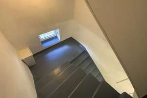 Einfamilienhaus TOP Lage in Memmingen, von privat – Die vollständige Adresse der Immobilie erhältst du vom Anbieter., 87700 Innenstadt, Memmingen – Vorschaubild 18