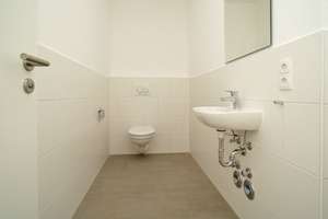 Property thumbnail 14