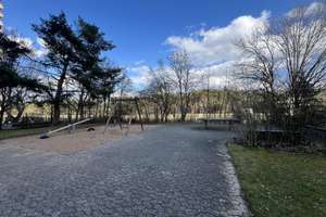 Voll möblierte 3-Zi.-ETW in ER-Büchenbach...kurzfristig verfügbar! – Die vollständige Adresse der Immobilie erhältst du vom Anbieter., 91056 Büchenbach Nord, Erlangen – Vorschaubild 15