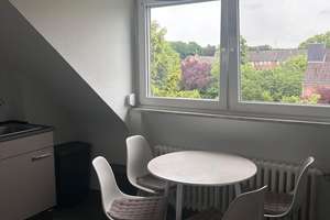 Ansprechende, renovierte 3-Zimmer-Dachgeschosswohnung in Mönchengladbach – Die vollständige Adresse der Immobilie erhältst du vom Anbieter., 41169 Hardt-Mitte, Mönchengladbach – Vorschaubild 18
