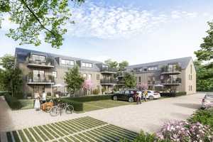 Property thumbnail 1