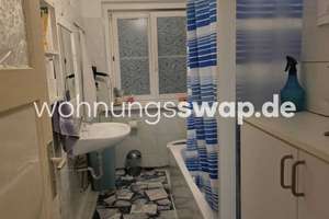 Wohnungstausch: Sandrartstraße 20 – Sandrartstraße 20, 80000 St. Ulrich, München – Vorschaubild 8