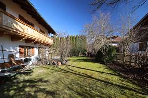 Property thumbnail 29