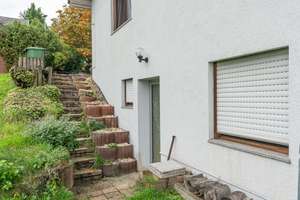 Großzügiges Mehrgenerationenhaus oder doch lieber Kapitalanlage ? – Landhausstraße 35, 75334 Straubenhardt – Vorschaubild 6