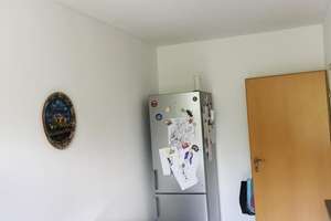 Zentrale Gehobene 4 Zimmer Wohnung – Die vollständige Adresse der Immobilie erhältst du vom Anbieter., 41061 Westend, Mönchengladbach – Vorschaubild 13