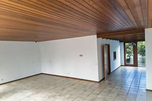 Großes Reihenmittelhaus in der Grachtensiedlung – Die vollständige Adresse der Immobilie erhältst du vom Anbieter., 40880 West, Ratingen – Vorschaubild 5