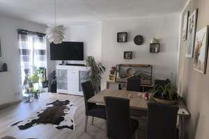 Nachmieter zum 1.10 gesucht  – Alexander-Puschkin-Straße 71, 39108 Stadtfeld Ost, Magdeburg – Vorschaubild 17