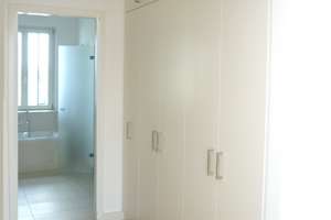 Penthouse in den Klostergärten – Hörster Platz 3-10, 48147 Schlachthof, Münster – Vorschaubild 12