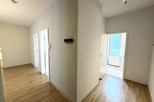 Großzügige 3,5-Zimmer-Stadtwohnung mit Einbauküche - hell und komfortabel – Die vollständige Adresse der Immobilie erhältst du vom Anbieter., 70197 Rotebühl, Stuttgart – Vorschaubild 15