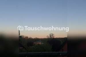 Tauschwohnung: Tausche meine Wohnung in Leipzig Südwest – Die vollständige Adresse der Immobilie erhältst du vom Anbieter., 4229 Kleinzschocher, Leipzig – Vorschaubild 2