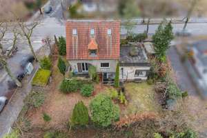 Property thumbnail 37