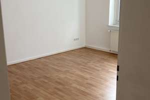 Zuhause mit viel Platz in der Südstadt – Allmersstraße 10, 30173 Südstadt, Hannover – Vorschaubild 10
