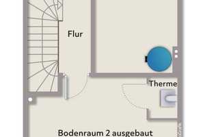 Reihenmittelhaus in Garbsen – Hannover (Kreis) – Vorschaubild 14