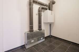 Property thumbnail 39