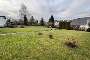 Charmantes Einfamilienhaus mit großem Garten und Fernblick in Vlotho – Die vollständige Adresse der Immobilie erhältst du vom Anbieter., 32602 Vlotho – Vorschaubild 9
