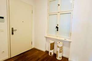 Wunderschönes Objekt! Brockessches Palais! Exkl. Altbau mit Luxusausstattung! – Yorckstraße 19f, 14467 Nördliche Innenstadt, Potsdam – Vorschaubild 36