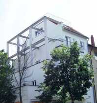 Darmstadt, 2 Zi., ... - Eigentumswohnungen, 2-Zimmer