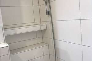 Sanierte 1-Zimmer Wohnung am Schillerplatz mit Aufzug und Tiefgarage – B4 2, 68159 Innenstadt/Jungbusch, Mannheim – Vorschaubild 15