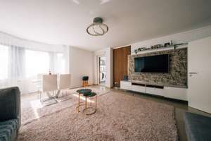 Zentrumsnah, werthaltig & zukunftssicher! Schönes                
8 Parteienhaus als Kapitalanlage – Die vollständige Adresse der Immobilie erhältst du vom Anbieter., 41236 Rheydt, Mönchengladbach – Vorschaubild 11