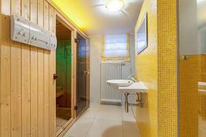 Modernisiertes EFH in City-Nähe mit Photovoltaikanlage und Spa-Bereich – Die vollständige Adresse der Immobilie erhältst du vom Anbieter., 12247 Lankwitz, Berlin – Vorschaubild 17