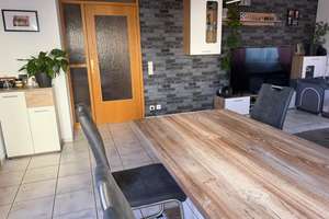 Traumwohnung in Büchenbronn – Pforzheimer Straße 27, 75180 Büchenbronn, Pforzheim – Vorschaubild 7