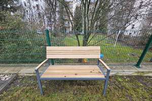 2-Zimmer-Wohnung in sehr gepflegtem Haus in Chemnitz-Sonnenberg – Zietenstraße 65, 9130 Sonnenberg, Chemnitz – Vorschaubild 13