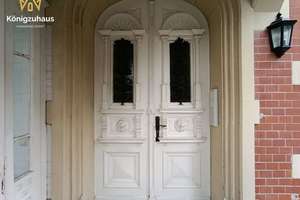 Property thumbnail 15