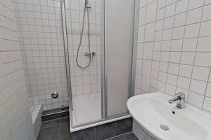 Herbstzauber fürs neue Zuhause - Einziehen, einkuscheln, Kaltmiete sparen: Weitläufige 4-Zimmer-W... – 39104 Altstadt, Magdeburg – Vorschaubild 10