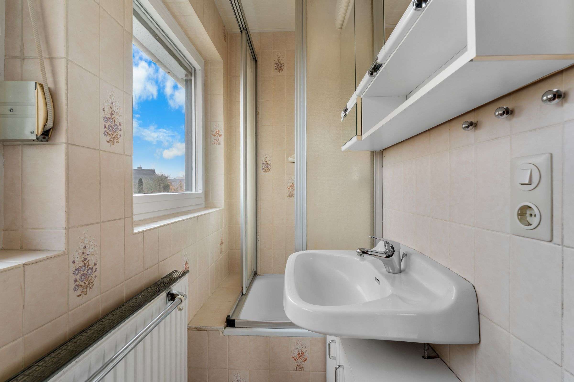 Immobilie in Westerstede - Provisionsfrei für Käufer: Viel Platz. Viel Potential. Dein neues Zuhause. - Bild 15