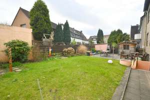 Attraktive 2,5 Raum-Wohnung mit Einbauküche und Gartennutzung!! – Höchstestraße 13, 45883 Heßler, Gelsenkirchen – Vorschaubild 3