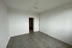 2-Zimmer-Wohnung Nähe Freizeitforum Marzahn – Raoul-Wallenberg-Straße 42, 12679 Marzahn, Berlin – Vorschaubild 8