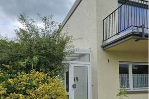 Einfamilienhaus mit Wintergarten in ruhiger Lage – Die vollständige Adresse der Immobilie erhältst du vom Anbieter., 37671 Höxter – Vorschaubild 3