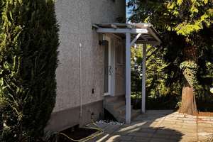 Am Paulshof 16, 53127 Bonn – Am Paulshof 16, 53127 Venusberg, Bonn – Vorschaubild 4