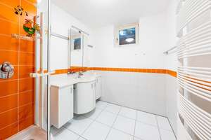 Traumhaft schöne Immobilie in der Hohen Tanne – Die vollständige Adresse der Immobilie erhältst du vom Anbieter., 63454 Nordwest, Hanau – Vorschaubild 20
