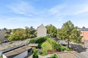 Property thumbnail 9