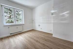 Nur für kurze Zeit: Mietdiscount sichern! – Emilienstraße 65, 9131 Hilbersdorf, Chemnitz – Vorschaubild 3