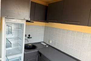 Gemütliches Apartment in ruhiger Lage – Gauweg 9, 51067 Buchheim, Köln – Vorschaubild 6