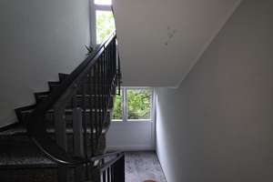 Tolle lichtdurchflutete 3-Zimmerwohnung – Reimser Str. 62, 52074 Hangeweiher, Aachen – Vorschaubild 5