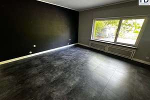 Exklusive Villa in absoluter Bestlage von Köln-Hahnwald – modernisiert auf 2.000 m² Traumgrundstück – Die vollständige Adresse der Immobilie erhältst du vom Anbieter., 50996 Hahnwald, Köln – Vorschaubild 2
