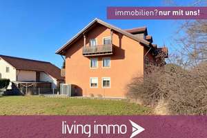Helle und sanierte 2-Zimmer-Wohnung mit großzügigem Süd-Balkon – Die vollständige Adresse der Immobilie erhältst du vom Anbieter., 85055 Mailing, Ingolstadt – Vorschaubild 1