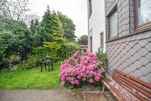 Vier-Familienhaus in Blexen – Die vollständige Adresse der Immobilie erhältst du vom Anbieter., 26954 Nordenham – Vorschaubild 6