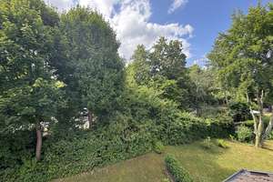 Charmante Dachgeschoßwohnung mit Terrasse und Tiefgaragenstellplatz + Keller am Wildpark Pforzheim – Die vollständige Adresse der Immobilie erhältst du vom Anbieter., 75175 Buckenberg, Pforzheim – Vorschaubild 4
