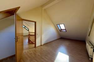 Property thumbnail 24