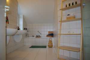 Exklusive Architekten DHH / EBK / Galerie / Sauna / Kamin – Main-Taunus-Kreis – Vorschaubild 13