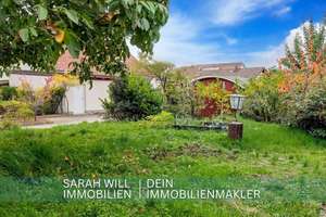 Vielseitiges Wohnkonzept: EFH mit Einliegerwohnung oder 3 Einheiten, mit Südgarten & Wintergarten – Die vollständige Adresse der Immobilie erhältst du vom Anbieter., 67433 Kernstadt, Neustadt an der Weinstraße – Vorschaubild 10