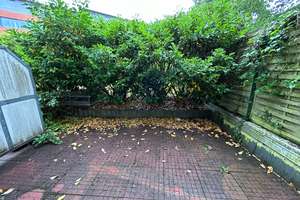 Top-Innenstadtlage: Modernes Mehrfamilienhaus mit 27 Wohnungen und Tiefgarage – Prüne 18-20, 24103 Exerzierplatz, Kiel – Vorschaubild 21