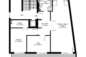 Property thumbnail 10