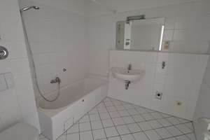 tolle Dachgeschosswohnung mit Terrasse – Alte Ziegelei 15, 30419 Stöcken, Hannover – Vorschaubild 6